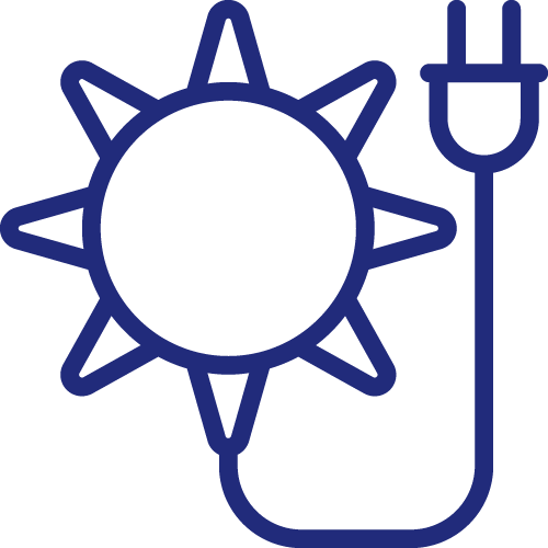 Icon-Gewerbe-Gasvertrag-MEK